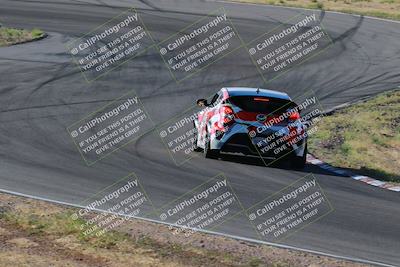 media/Apr-13-2025-Touge2Track (Sun) [[1b03265cc0]]/Purple group/Turn 4/